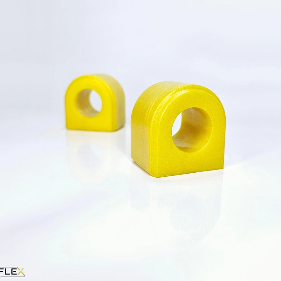 VW Golf Mk5 & Mk6 Inc GTI (2003-2012) 23.6mm Front Anti Roll Bar Bushes