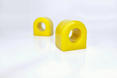SEAT Leon Cupra MK2 (2005-2012) Front Anti Roll Bar Bushes