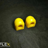 VW Golf MK7/7.5 R (2012-2019) 22mm Rear Anti Roll Bar Bushes