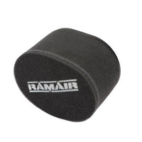 RamAir Universal Foam Cone Filter - Unique Neck