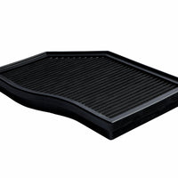 RamAir Performance Air Filter - Mercedes 1.5 and 2.0 D (OM Engines)