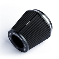 RamAir Universal ProRam Cone Filter - 127mm Inlet