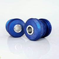 Nissan 350Z (2002-2009) Front Suspension Radius Banana Compression Arm Bushes