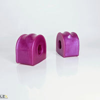 Ford Focus Mk2 (2004 - 2012) Rear Anti Roll Bar Bushes