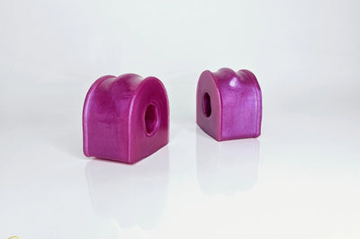 Ford Focus Mk2 (2004 - 2012) Rear Anti Roll Bar Bushes