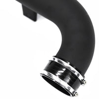 RamAir Induction Crossover Pipe - VW Golf MK6 GTi