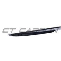 BMW 2 SERIES F23 GLOSS BLACK FULL KIT (DUAL EXHAUST) - V3