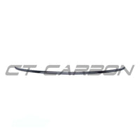 BMW 3 SERIES G20 GLOSS BLACK FULL KIT (ROUND EXHAUST) - V1