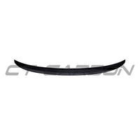 BMW 3 SERIES G20 GLOSS BLACK FULL KIT (SQUARE EXHAUST) - V1
