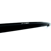 BMW 4 SERIES F32 2013-2020 GLOSS BLACK FULL KIT (DUAL EXHAUST) - V2