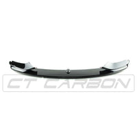 BMW 4 SERIES F36 2013-2020 GLOSS BLACK FULL KIT (DUAL EXHAUST) - V1