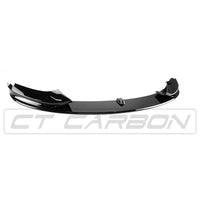 BMW 4 SERIES F36 2013-2020 GLOSS BLACK FULL KIT (DUAL EXHAUST) - V1
