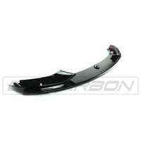 BMW 4 SERIES F36 2013-2020 GLOSS BLACK FULL KIT (DUAL EXHAUST) - V1