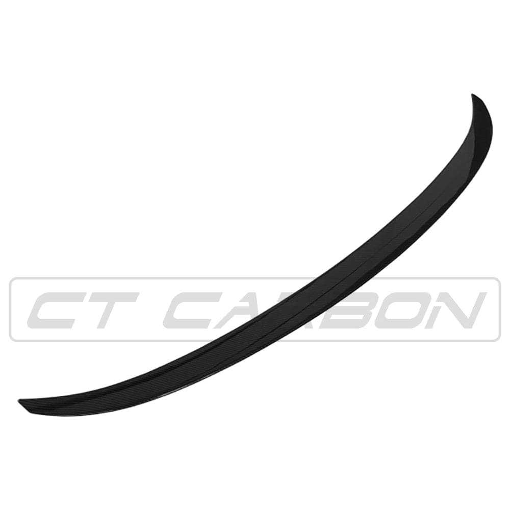 BMW 4 SERIES F36 2013-2020 GLOSS BLACK FULL KIT (DUAL EXHAUST) - V1
