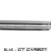 LAND ROVER DISCOVERY 5 FULL BLACK EDITION TRIM PACK - 2016 +