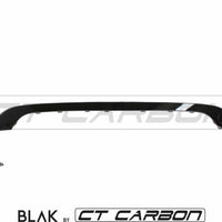 RANGE ROVER VELAR FULL BLACK EDITION TRIM PACK - 2017+