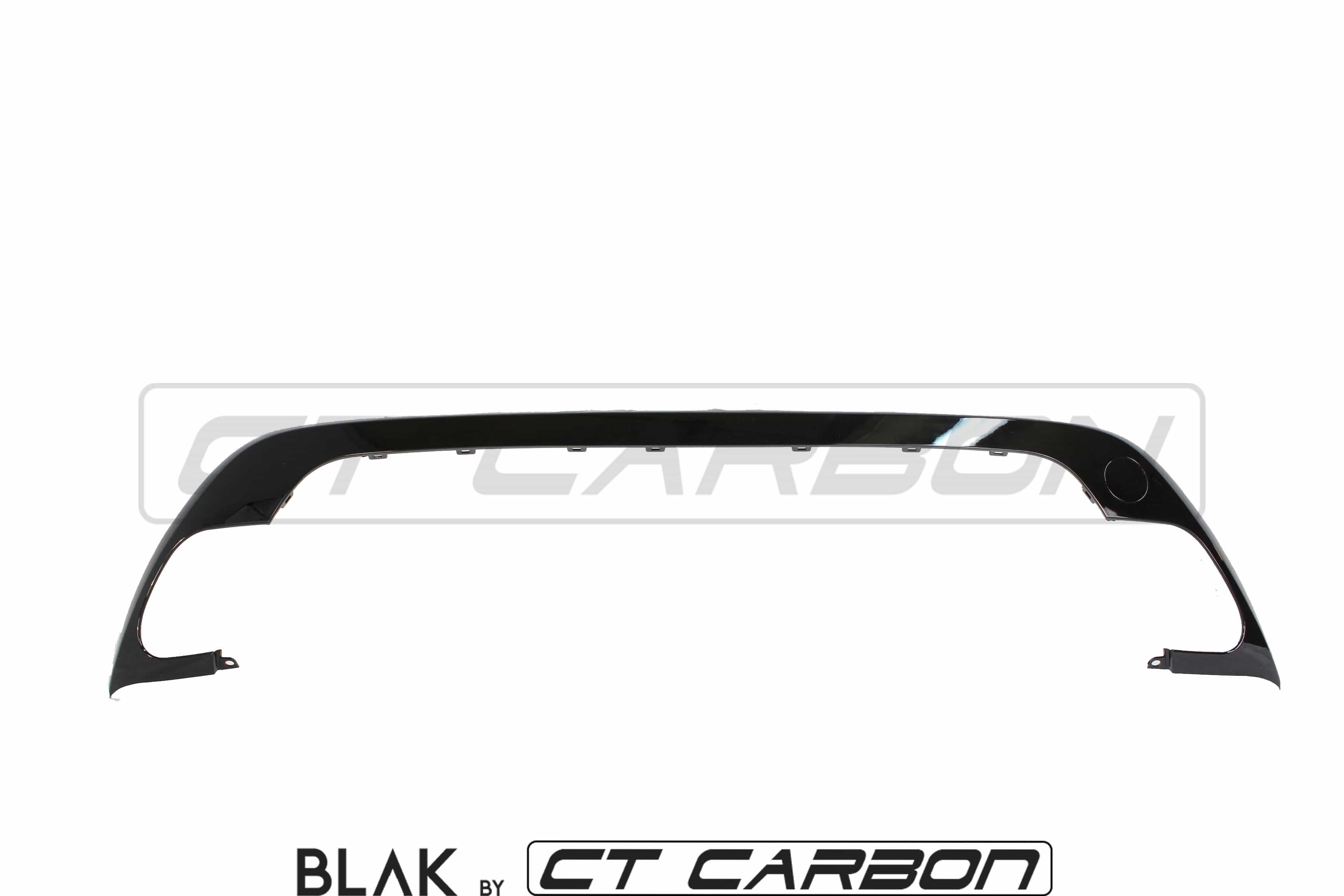 RANGE ROVER VELAR FULL BLACK EDITION TRIM PACK - 2017+