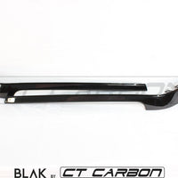 RANGE ROVER VOGUE L405 FULL BLACK EDITION TRIM PACK - 2013-2017