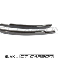 RANGE ROVER VOGUE L405 FULL BLACK EDITION TRIM PACK - 2013-2017