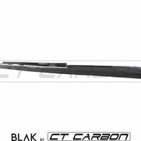 RANGE ROVER VOGUE L405 FULL BLACK EDITION TRIM PACK - 2013-2017