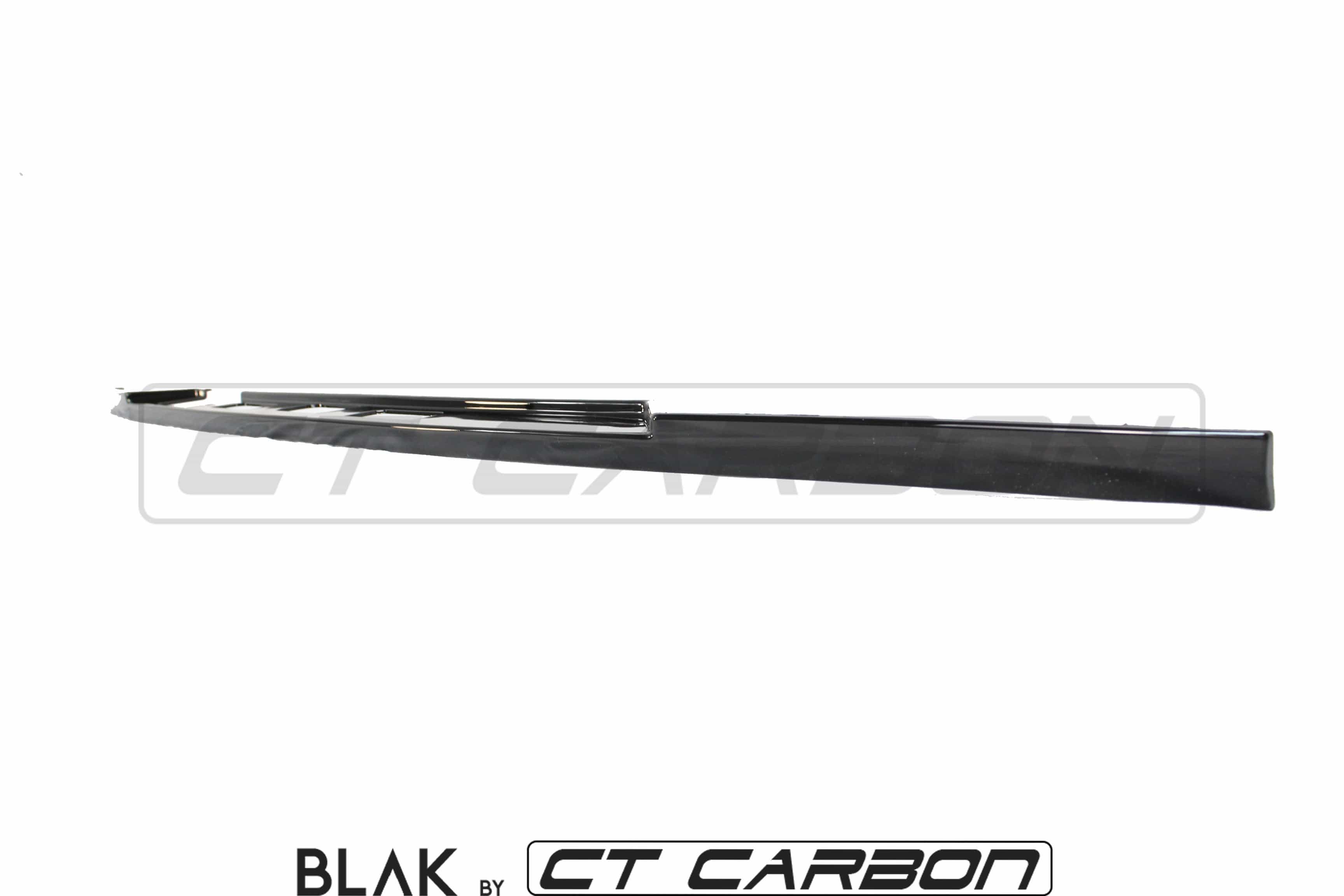 RANGE ROVER VOGUE L405 FULL BLACK EDITION TRIM PACK - 2013-2017