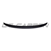 BMW 2 SERIES F22 GLOSS BLACK FULL KIT (TWIN EXHAUST) - V2