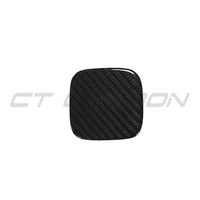 BMW G22 4 SERIES 2020+ CARBON FIBRE KIT - V9