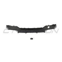 BMW G22 4 SERIES 2020+ CARBON FIBRE KIT - V14