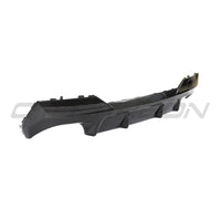 BMW G22 4 SERIES 2020+ CARBON FIBRE KIT - V9