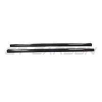 BMW G22 4 SERIES 2020+ CARBON FIBRE KIT - V14