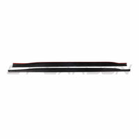 BMW G22 4 SERIES 2020+ CARBON FIBRE KIT - V14