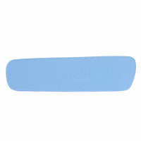 CEUK Fog Guards - MK3 Focus ST Line (Facelift)