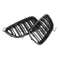 BMW F87 M2 OG FULL CARBON FIBRE ULTIMATE KIT
