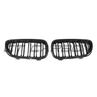 BMW F87 M2 OG FULL CARBON FIBRE ULTIMATE KIT