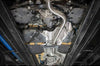 Cobra Exhausts - BMW M140i (F20 / F21 LCI) Cat Back Performance Exhaust