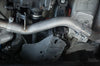 Cobra Exhausts - BMW M140i Resonator GPF/PPF Delete Performance Exhaust