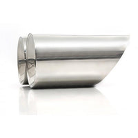 Cobra Exhausts - BMW M235i Cabriolet (F23) Exhaust Tailpipes - Larger 3.5