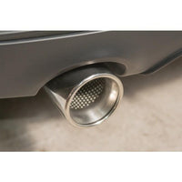 Cobra Exhausts - BMW M240i (F22/F23 LCI) (16-21) Cat Back Performance Exhaust