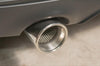 Cobra Exhausts - BMW M240i (F22/F23 LCI) (16-21) Cat Back Performance Exhaust