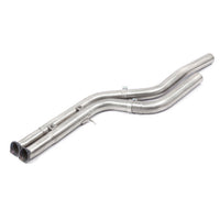 Cobra Exhausts - BMW M3 (F80) 3