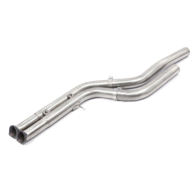 Cobra Exhausts - BMW M3 (F80) 3
