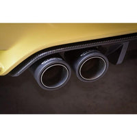 Cobra Exhausts - BMW M4 (F82) Coupe 3