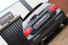 Cobra Exhausts - BMW 318D/320D (E91/E92) Dual Exit Performance Exhaust Conversion