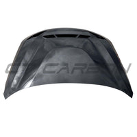 BMW G87 M2 FULL CARBON FIBRE CT DESIGN CONVERSION KIT