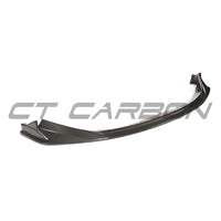 BMW G81 M3 TOURING 2022+ FULL CARBON FIBRE KIT - V3