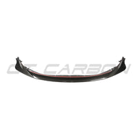 BMW G81 M3 TOURING 2022+ FULL CARBON FIBRE KIT - V3