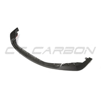 BMW G81 M3 TOURING 2022+ FULL CARBON FIBRE KIT - V3