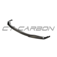 BMW G81 M3 TOURING 2022+ FULL CARBON FIBRE KIT - V4