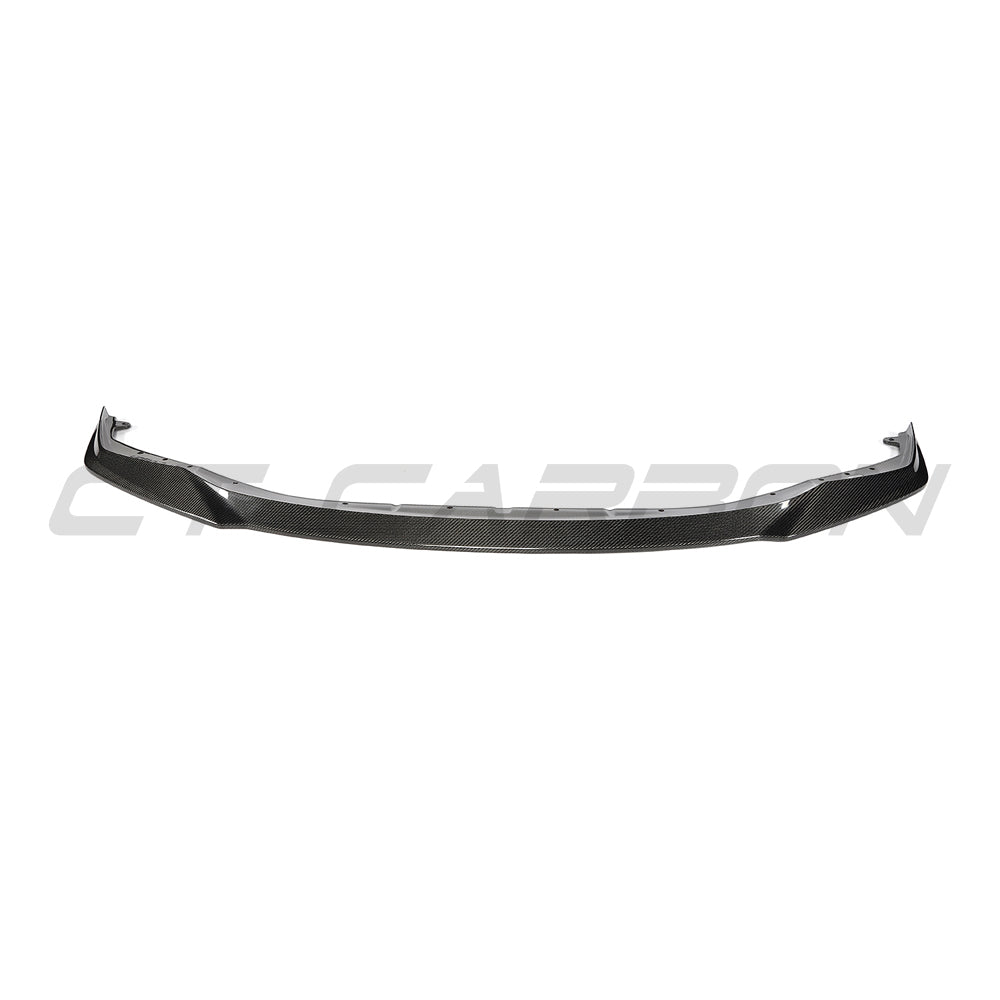 BMW G81 M3 TOURING 2022+ FULL CARBON FIBRE KIT - V4