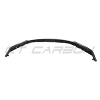 BMW G81 M3 TOURING 2022+ FULL CARBON FIBRE KIT - V4